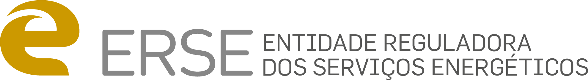 Erse Logo